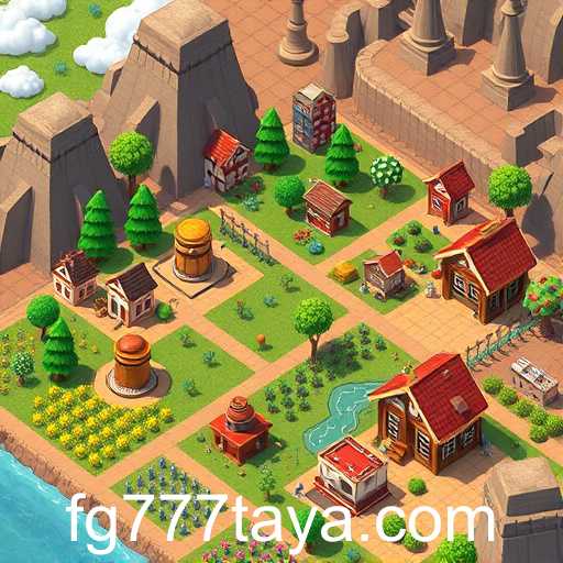 Emerging Trends in Online Gaming for 2025