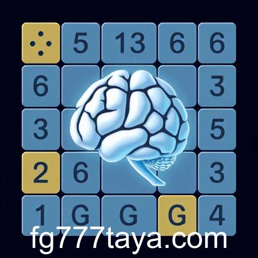 Memory Games
