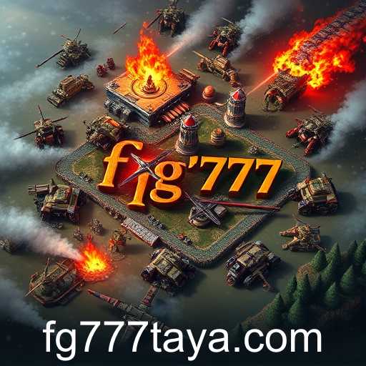 Strategy Games