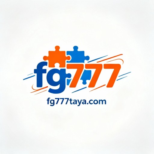 fg777