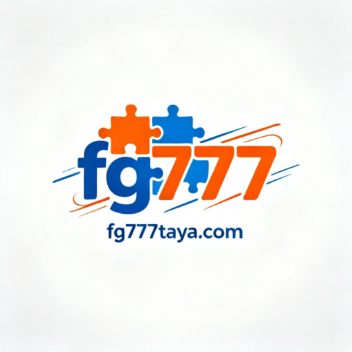 fg777